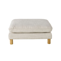 Whitehaven Ottoman Eden Natural