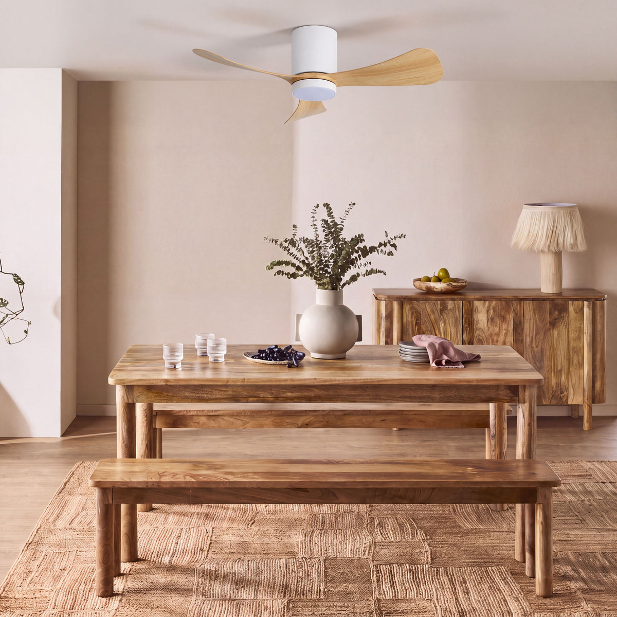 lifestyle_insitu: