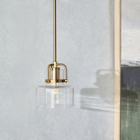lifestyle_insitu:
