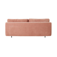 Nicholl Sofa Bed Almond