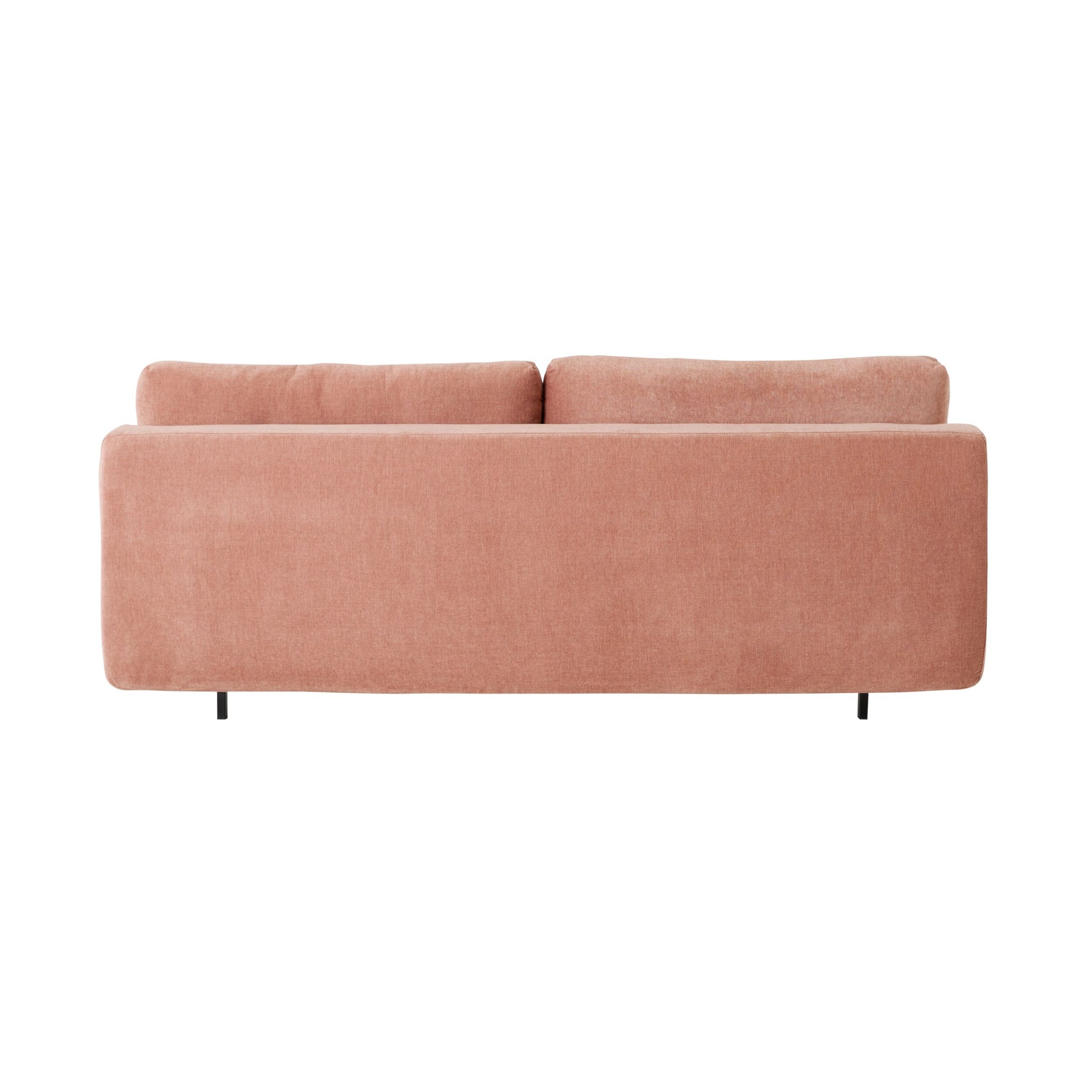 Nicholl Sofa Bed Almond