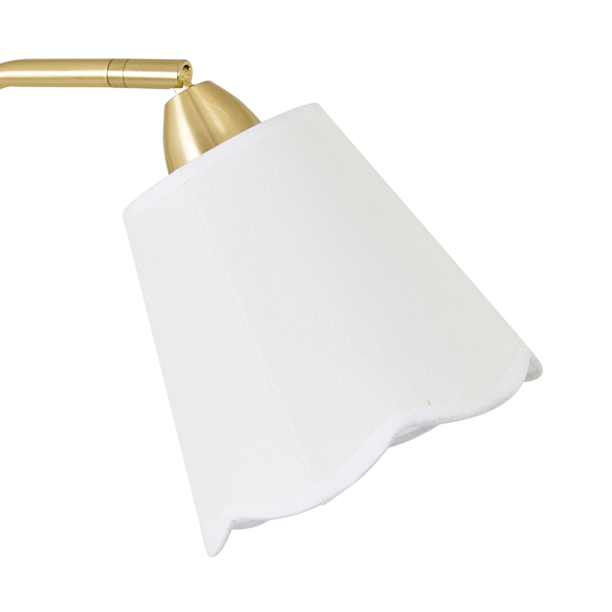 Elodie Table Lamp 55cm