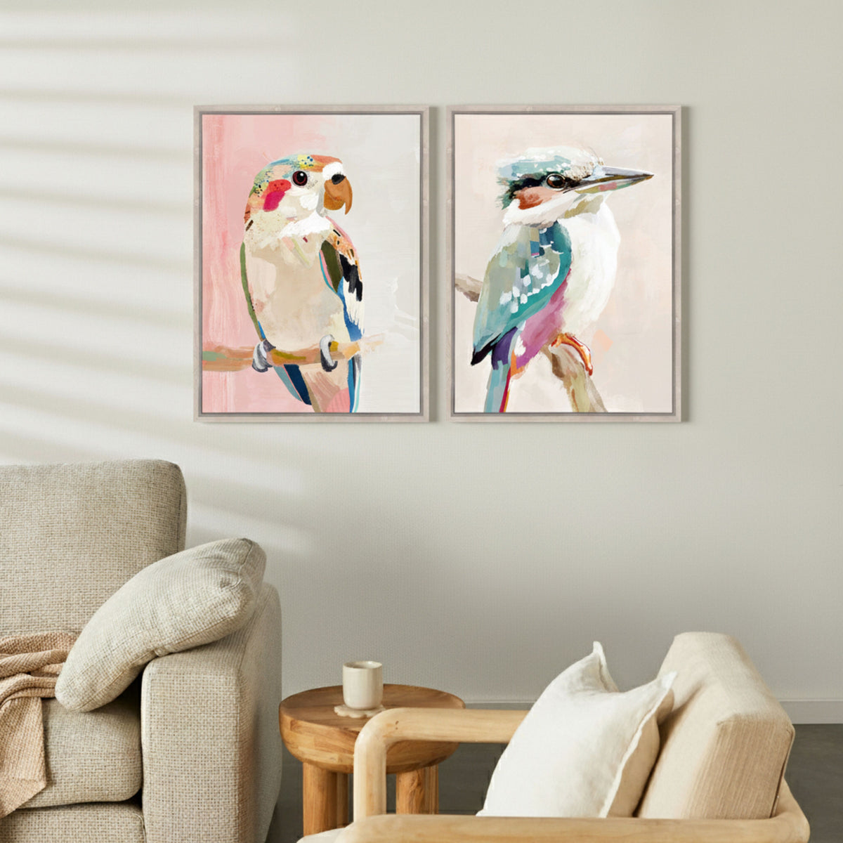 lifestyle_insitu: