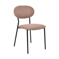 Olive Dining Chair Spice