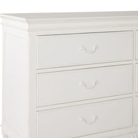 Emilie 6 Drawer Chest