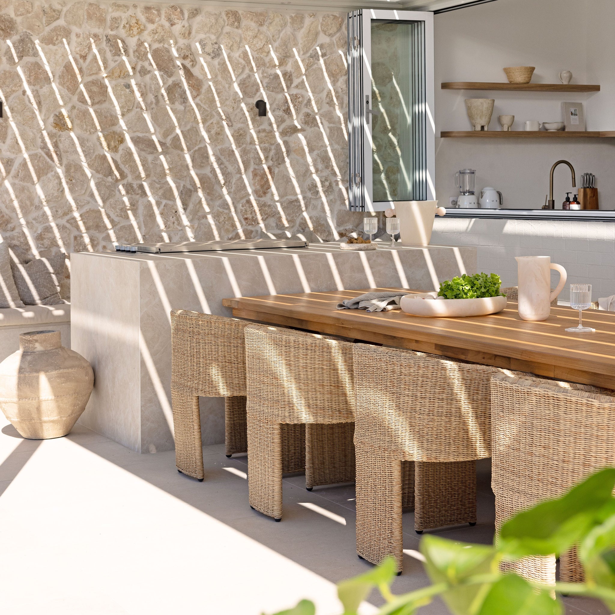 lifestyle_insitu: