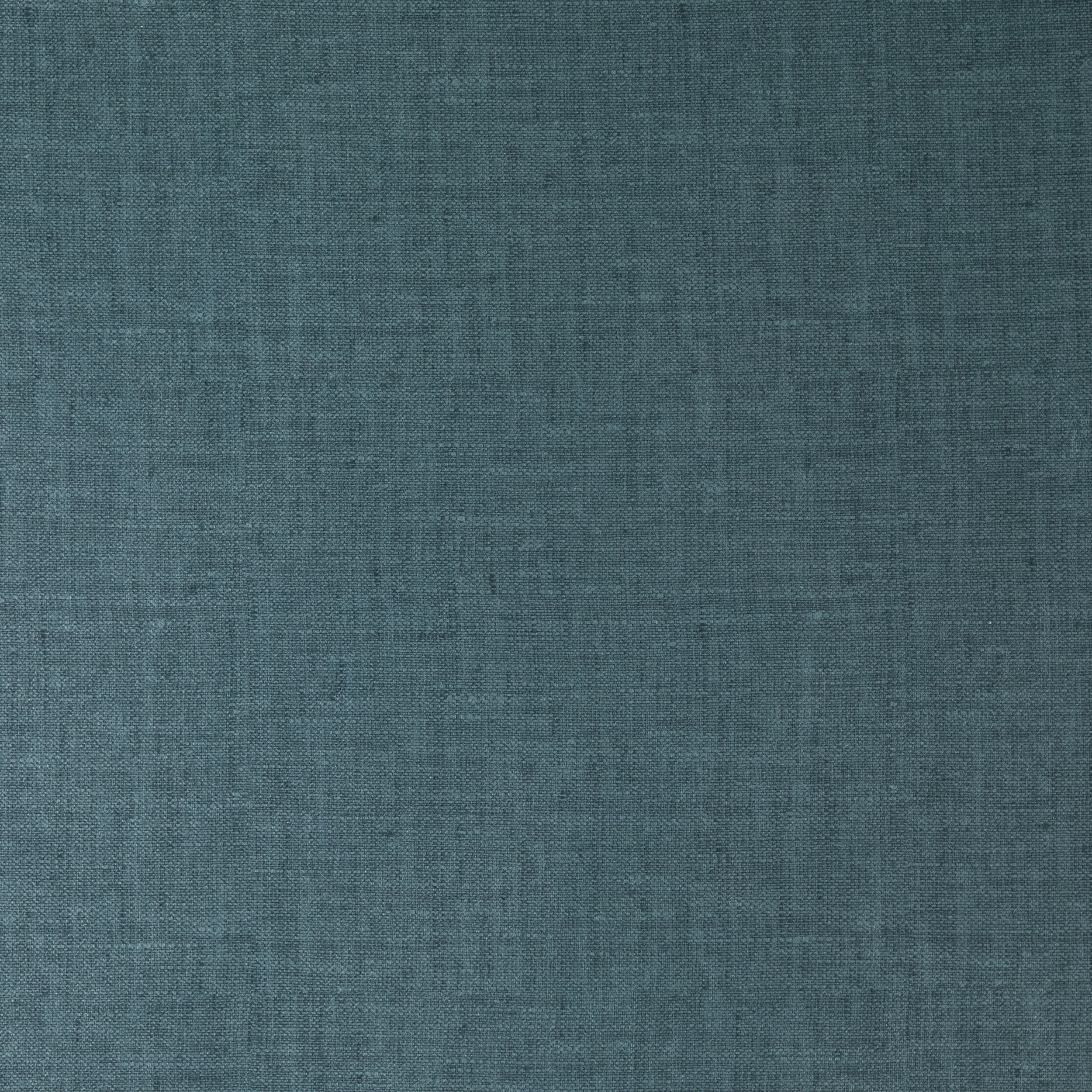 Serenity Velvet Bedhead King Emerald (NZ Super King) Early Settler NZ