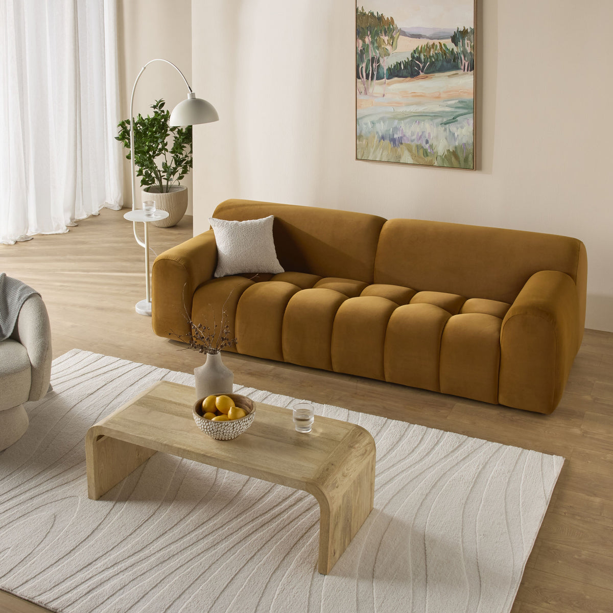 lifestyle_insitu: