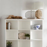 lifestyle_insitu: