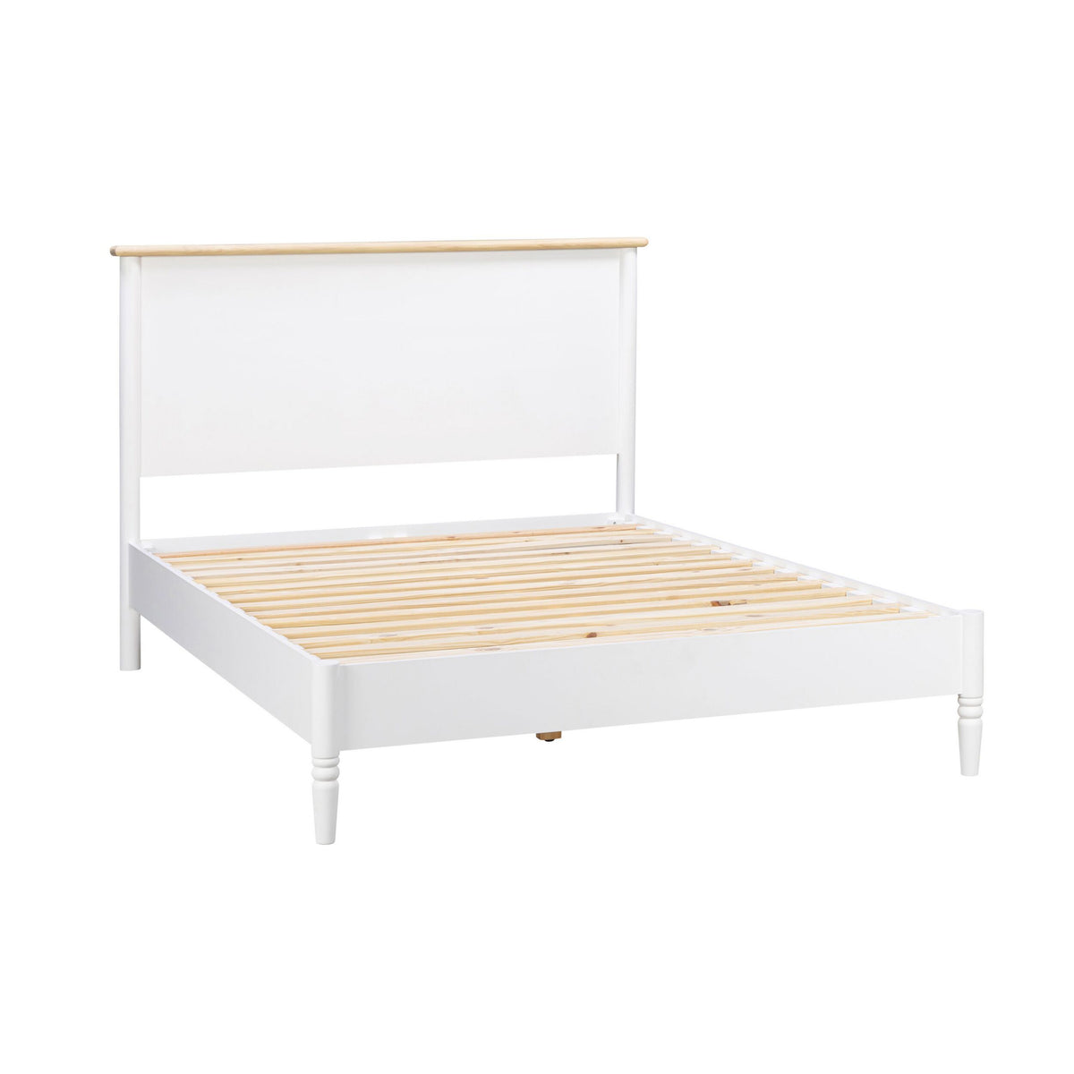 Saige Queen Bed