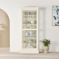 lifestyle_insitu: