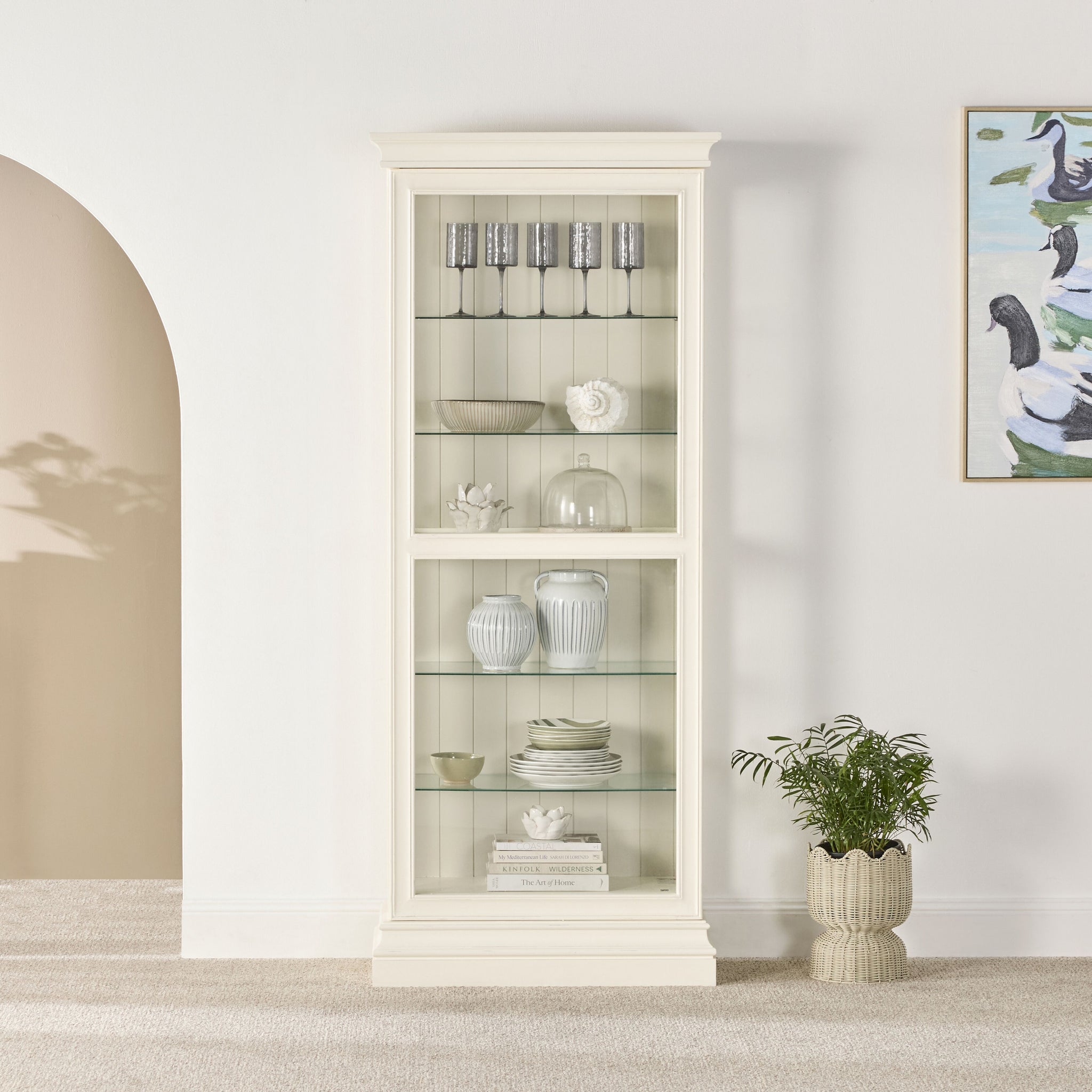 lifestyle_insitu: