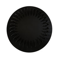 Briar Fire Pit 80x80cm