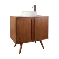 Larsen Single Vanity