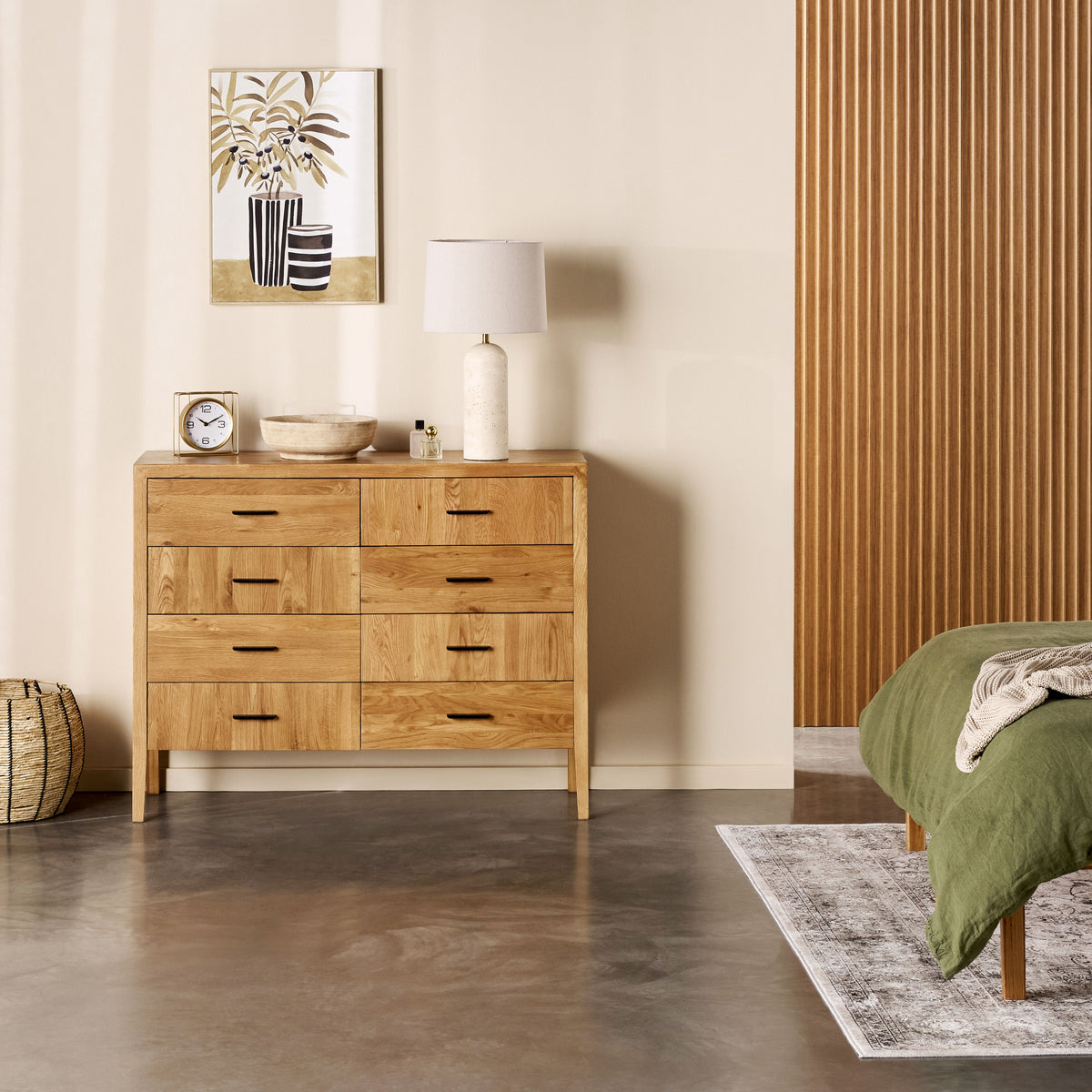 lifestyle_insitu: