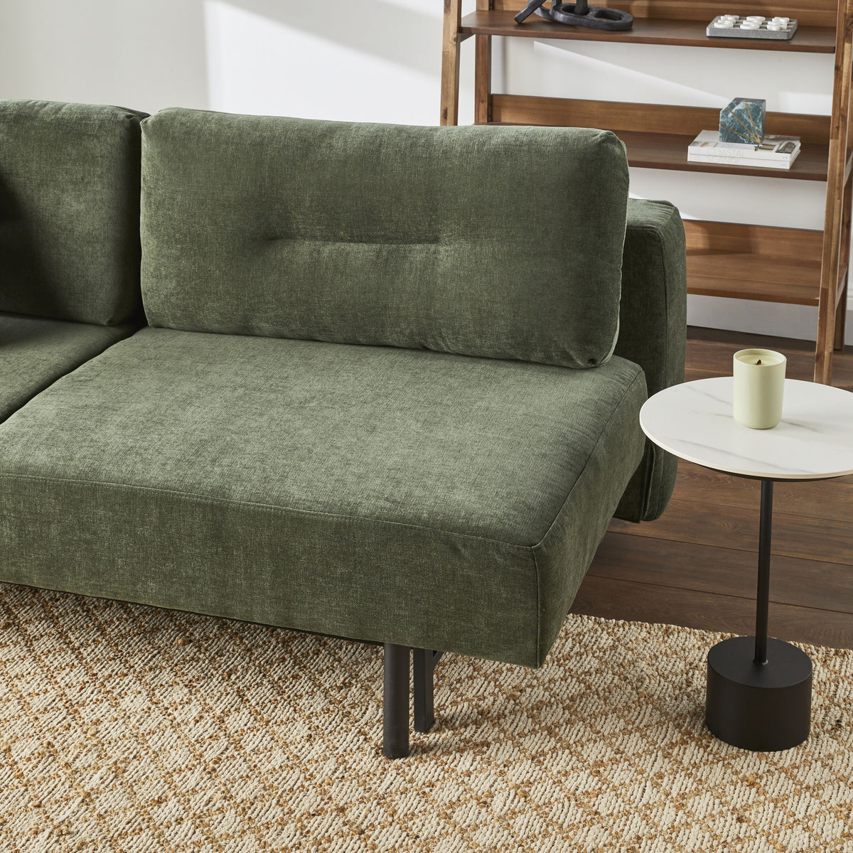 lifestyle_insitu: