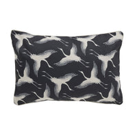 Aruba Flying Storks Outdoor Cushion 35x55cm