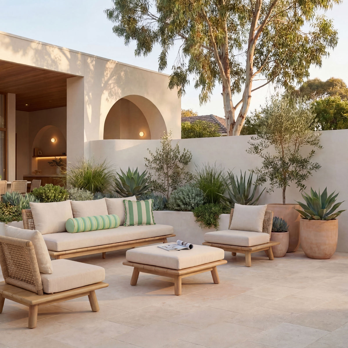 lifestyle_insitu: