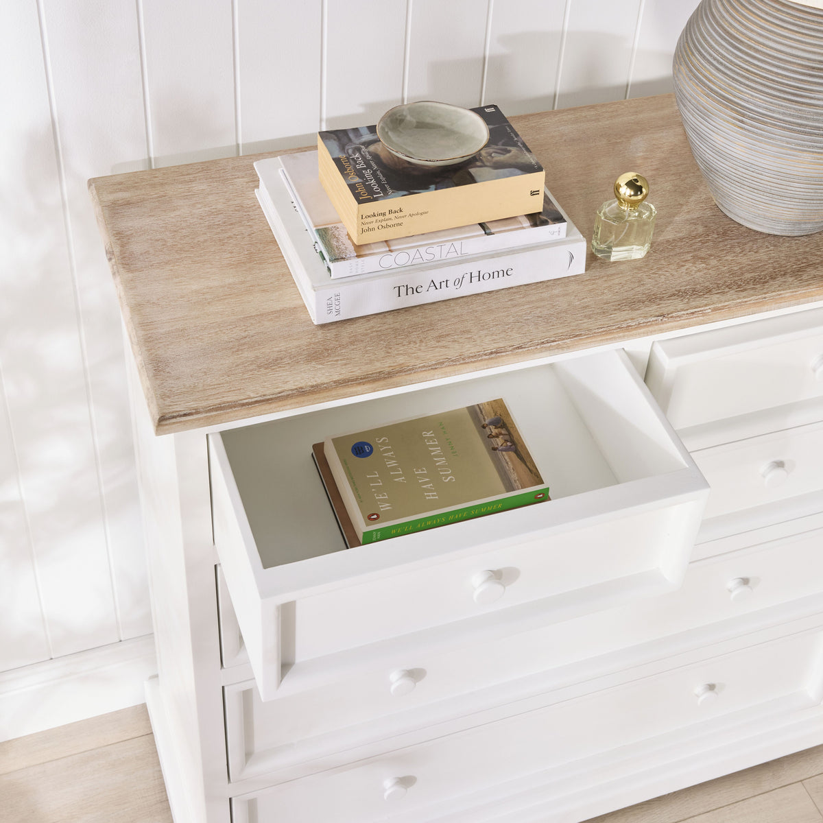 lifestyle_insitu: