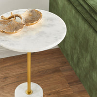 lifestyle_insitu: