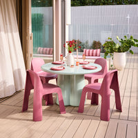 lifestyle_insitu: