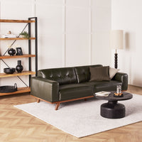 lifestyle_insitu: