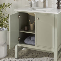 lifestyle_insitu: