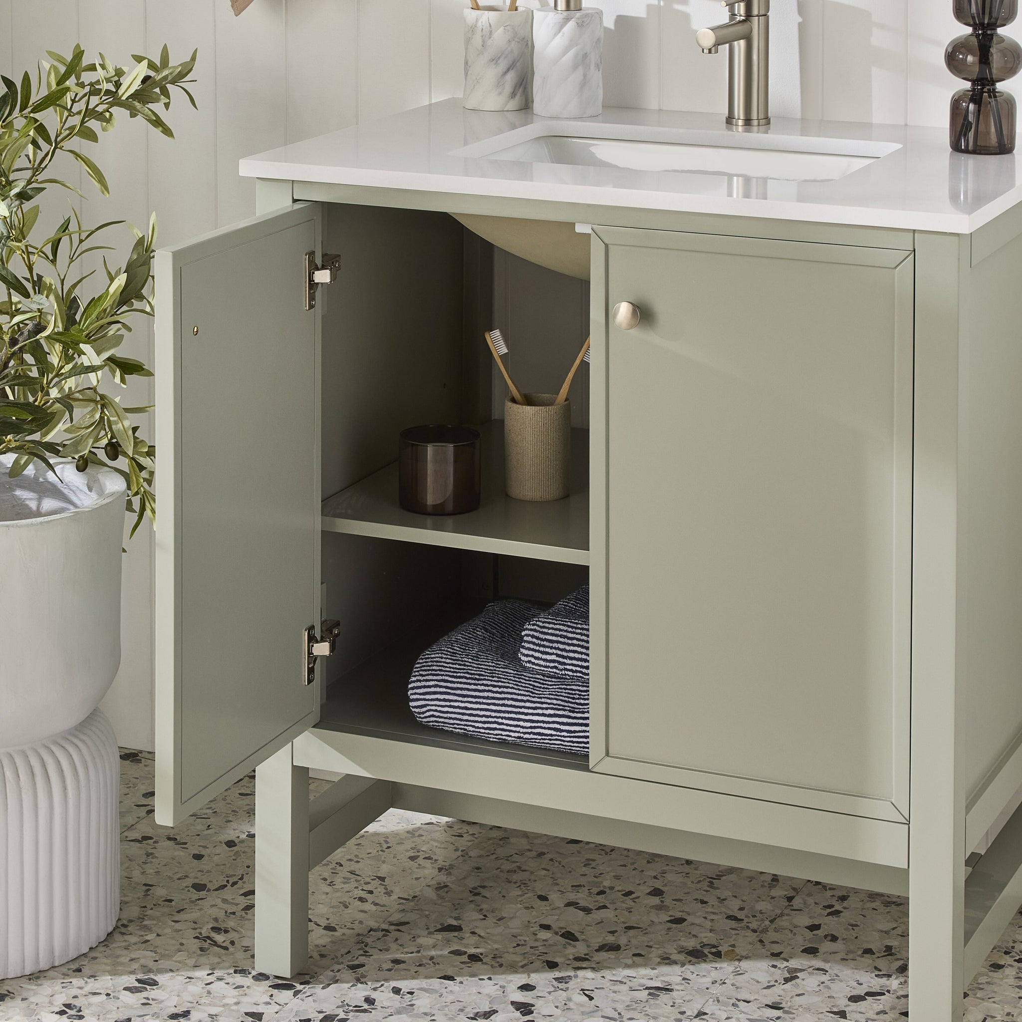 lifestyle_insitu: