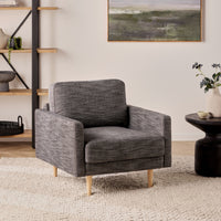 lifestyle_insitu: