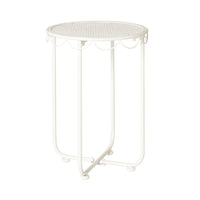 Bonnie Side Table 38cm