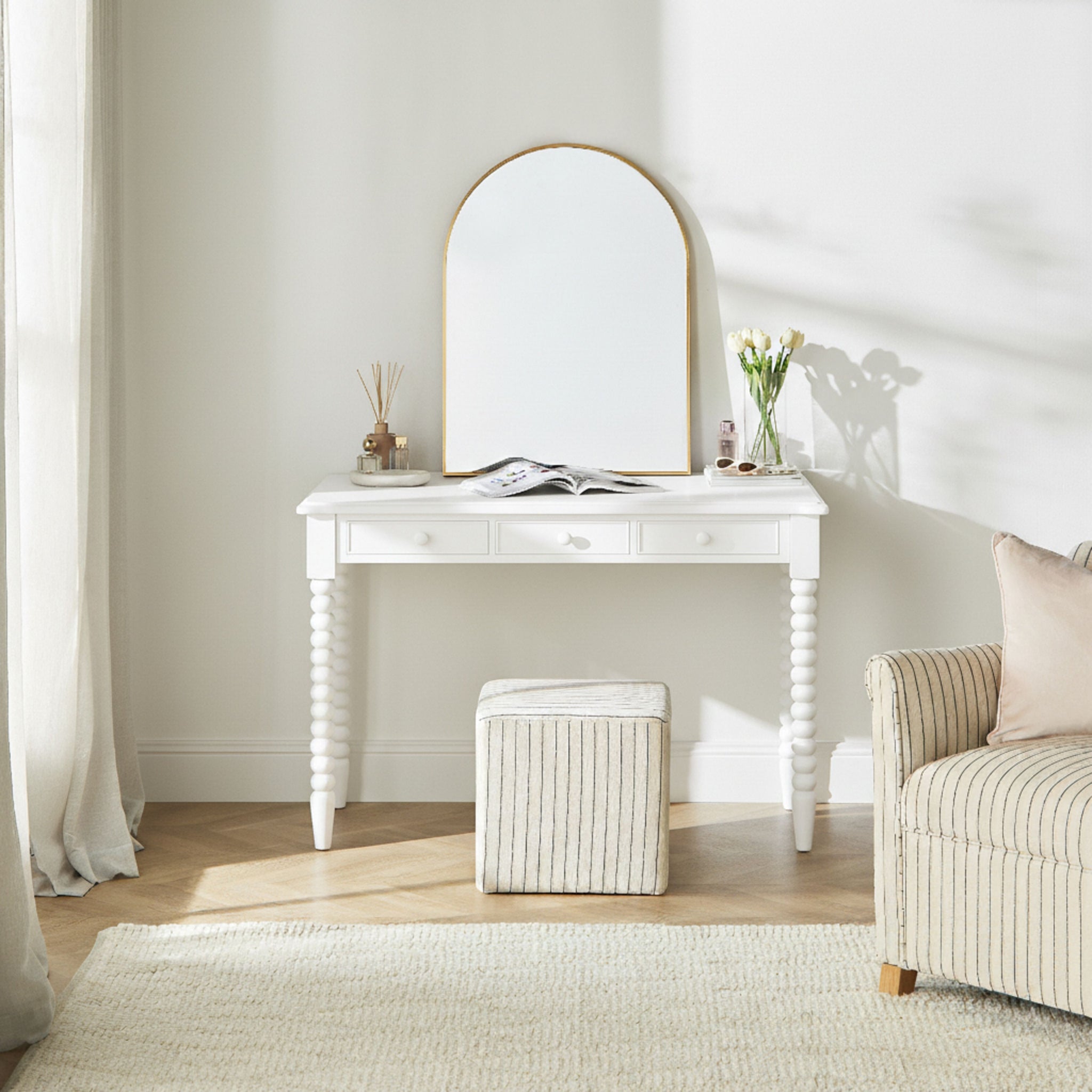 lifestyle_insitu: