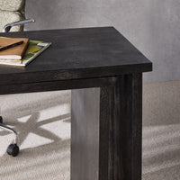 lifestyle_insitu: