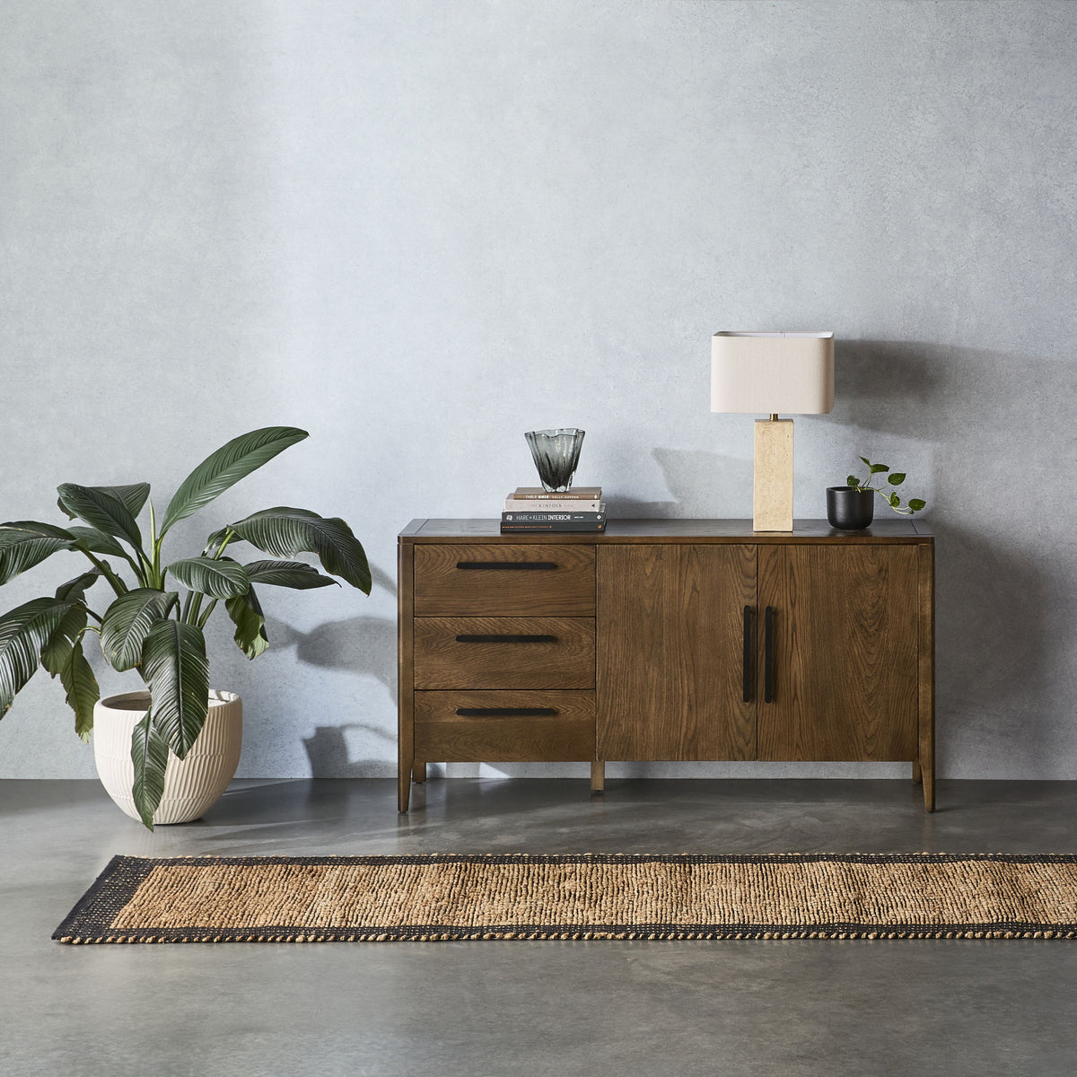 lifestyle_insitu: