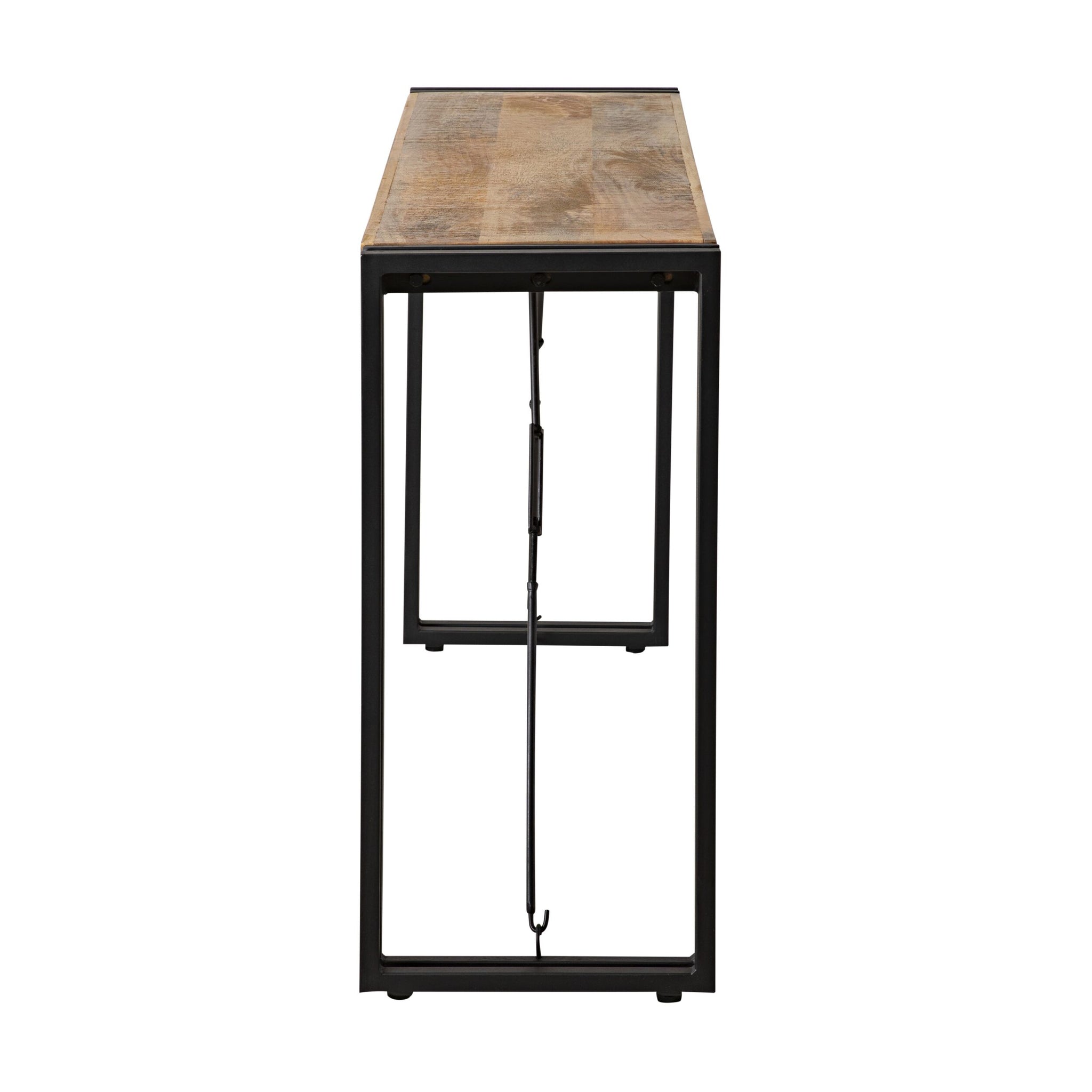 Fulham Console Table