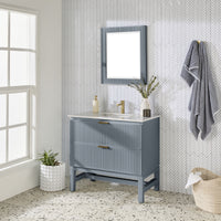 lifestyle_insitu: