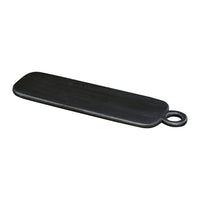Tribeca Long Cheese Paddle