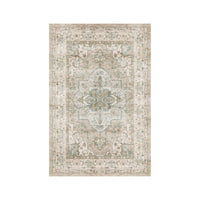 Manisa Washable Doormat 60x90cm