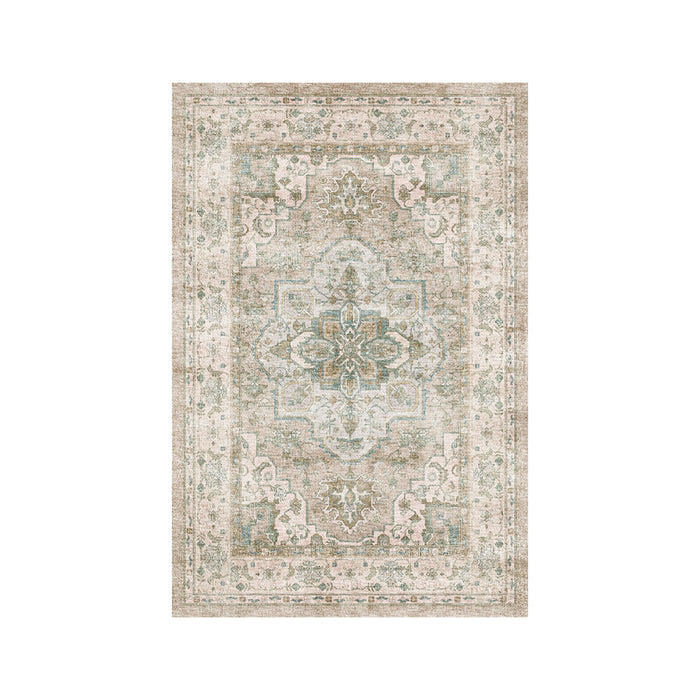 Manisa Washable Doormat 60x90cm