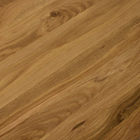 Jasper Desk
