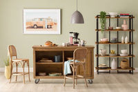 lifestyle_insitu: