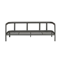 Studio 3 Seater Sofa