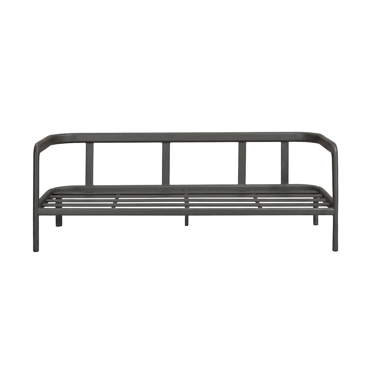 Studio 3 Seater Sofa