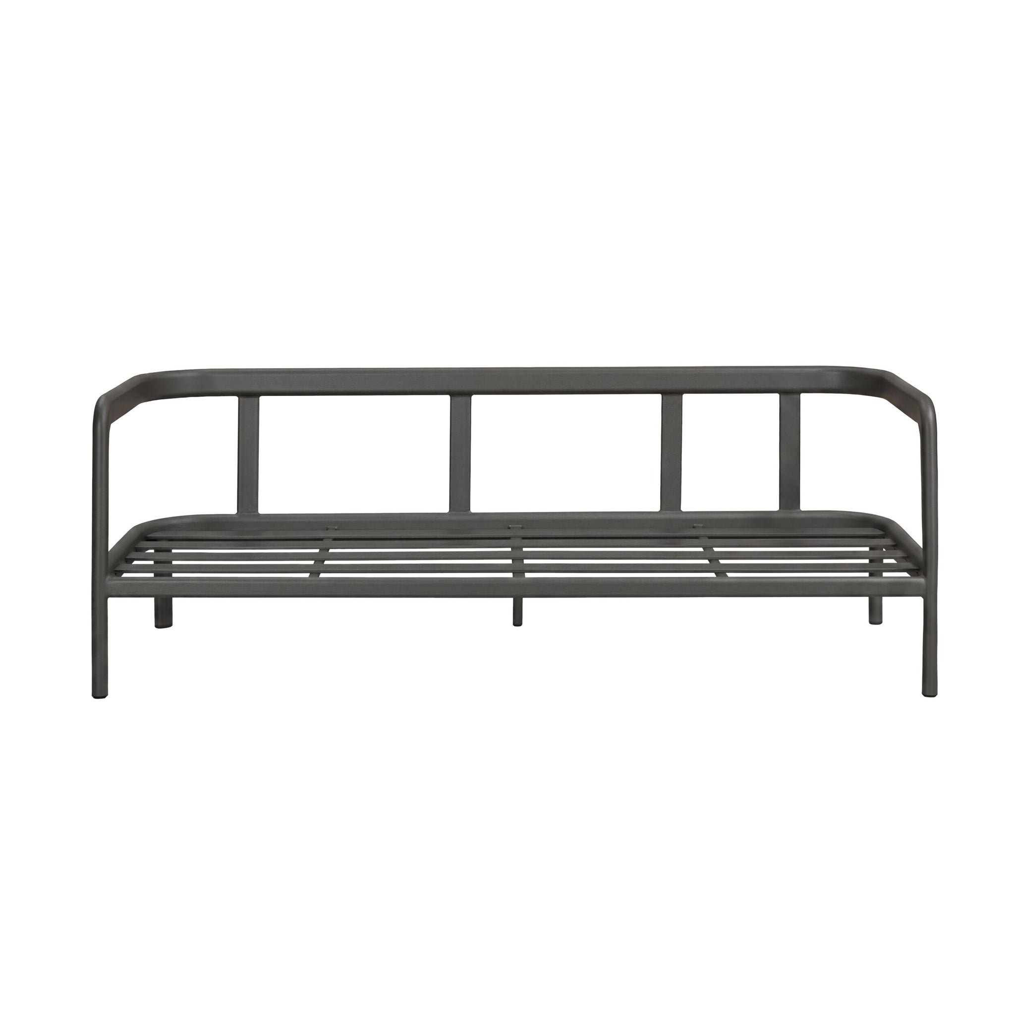 Studio 3 Seater Sofa