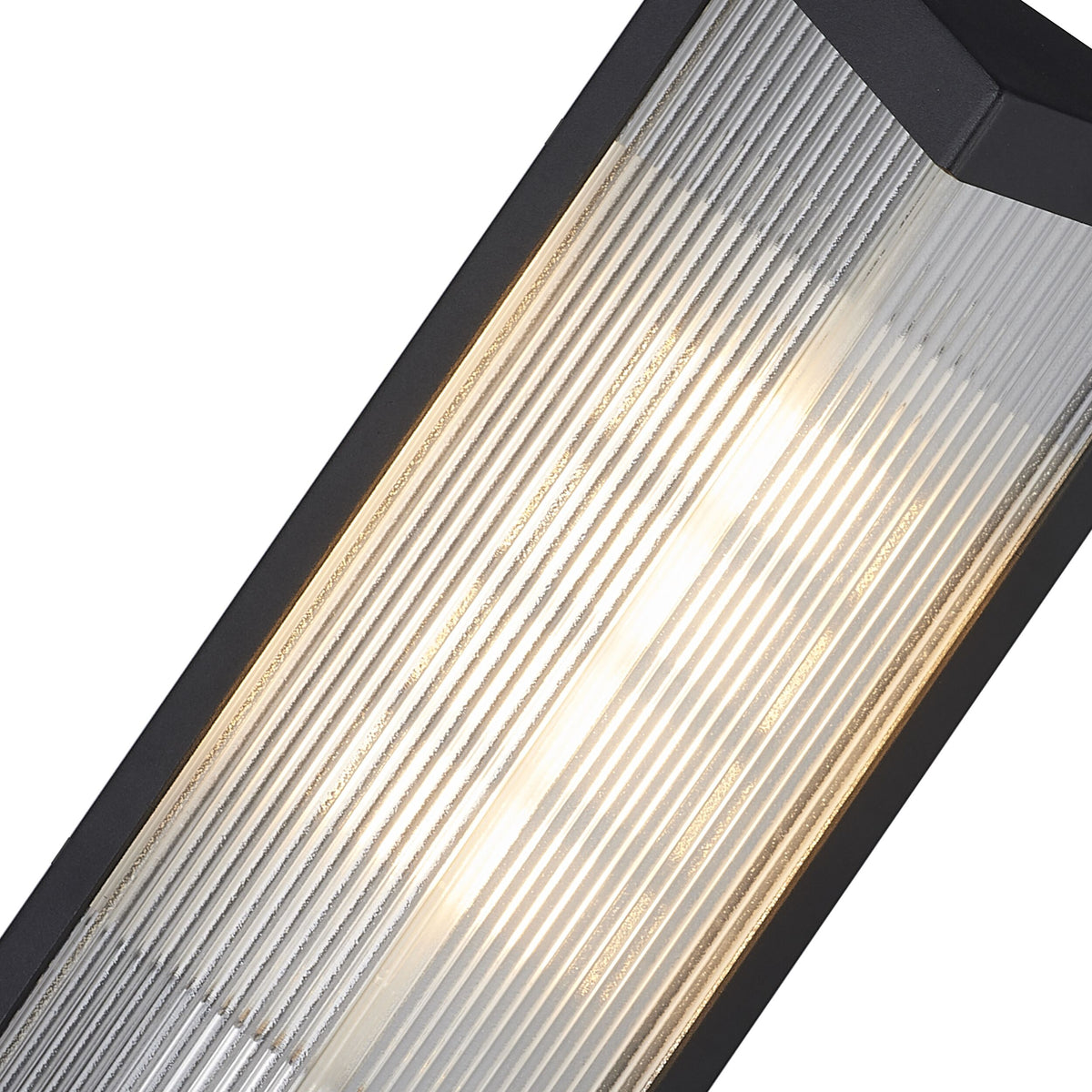Milo Wall Bracket