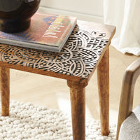 lifestyle_insitu: