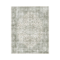 Bodrum Washable Rug 240x300cm