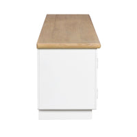 Saige TV Unit 210cm
