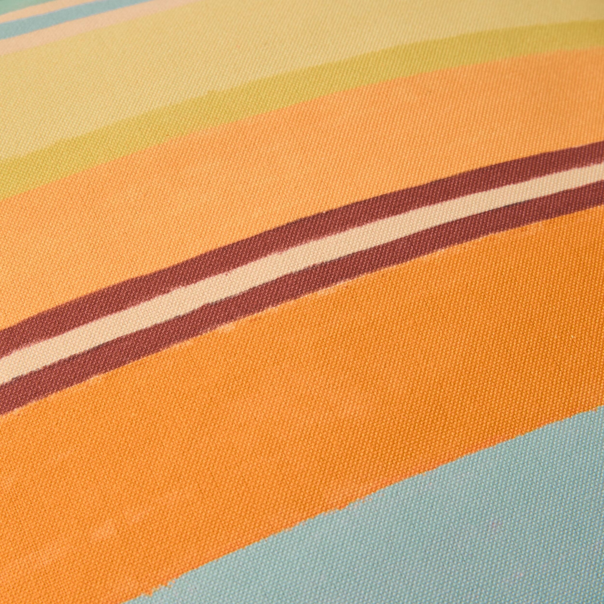 Aruba Soleil Outdoor Cushion 45x45cm