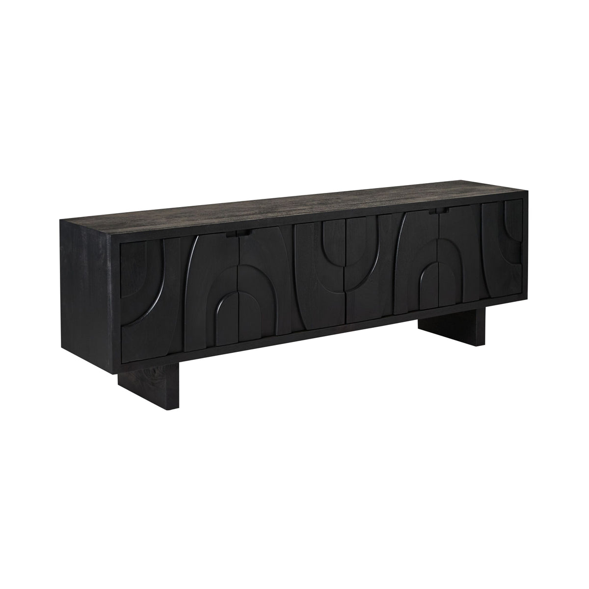 Sami TV Unit 180cm