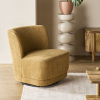 lifestyle_insitu: